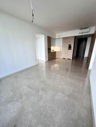 Meyer Mansion (D15), Apartment #551678071